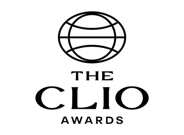 The 2026 Clio Awards Ceremony