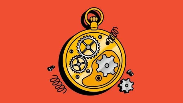 Butler/Till has carved out some unique disciplines