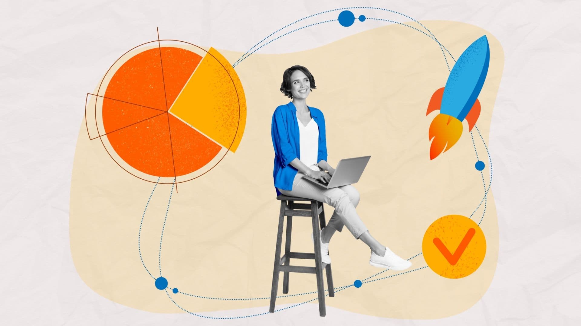Closing the gap between creative and marketing performance