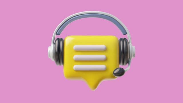 GenAI powers the next era of customer listening