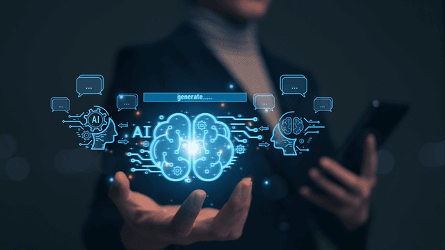 Revenue teams struggle with execution, despite widespread AI adoption