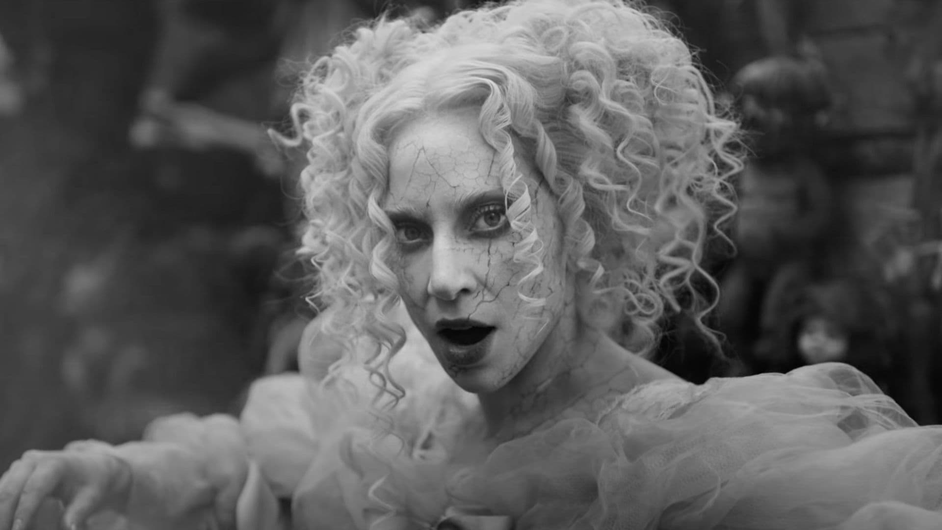 The backlash to Lady Gaga’s new music video proves AI paranoia has gone too far