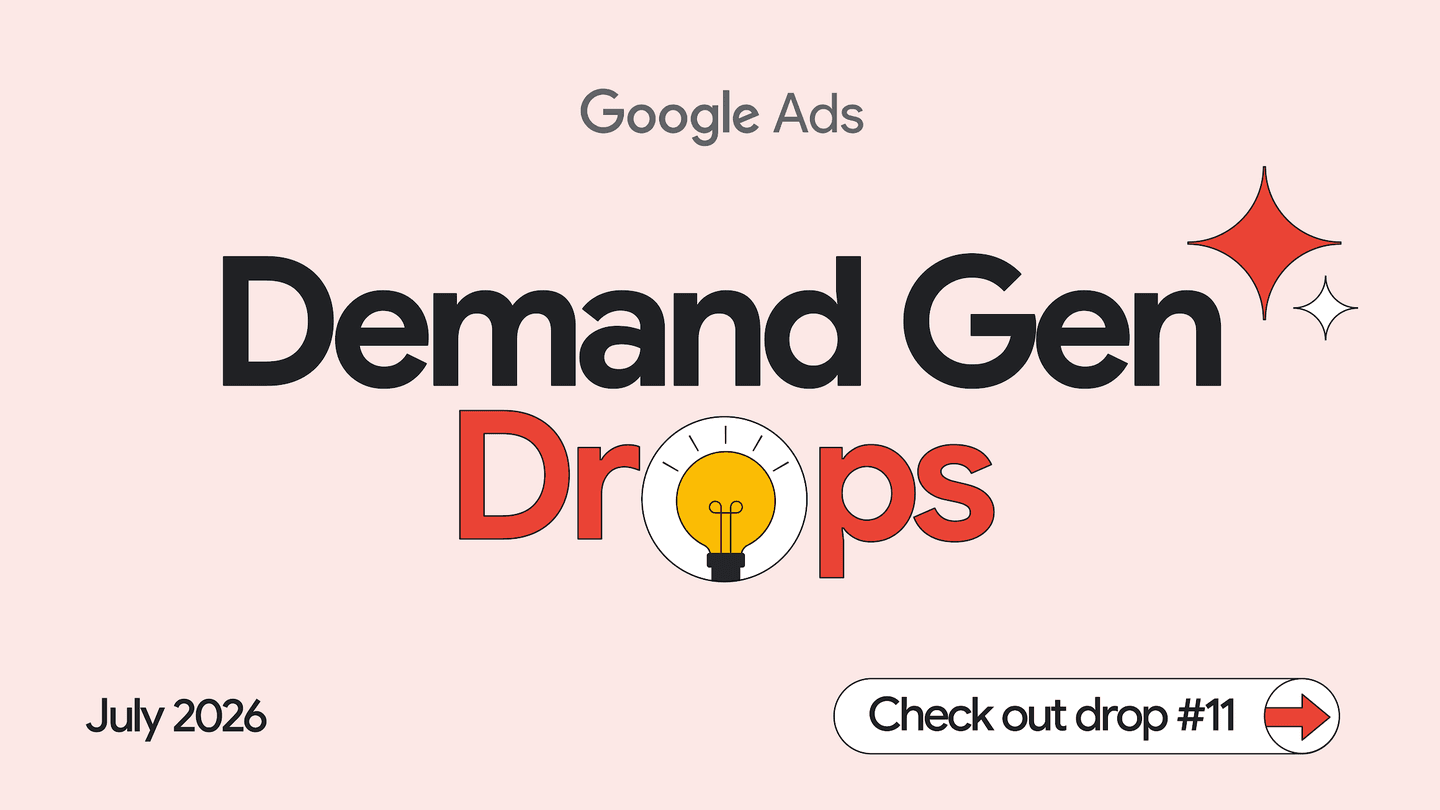 Google pulls Demand Gen closer to the transaction