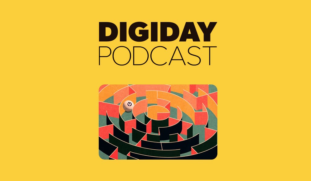 Inside The Trade Desk’s programmatic power struggle