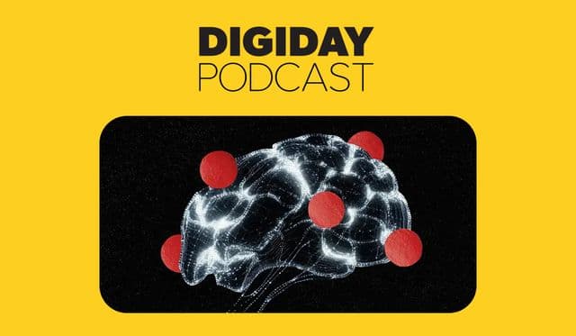 How it could ‘fast track’ OpenAI’s ad plan