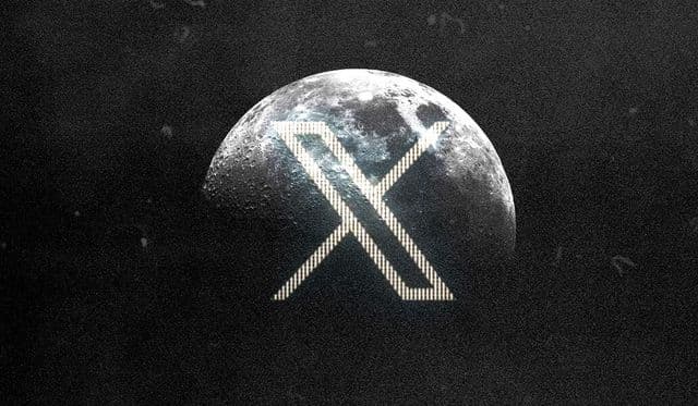 X plans to take over the World Cup starting with Draw Day