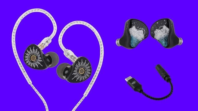 Looking for new earphones? Linsoul just unleashed the mother of all summer sales