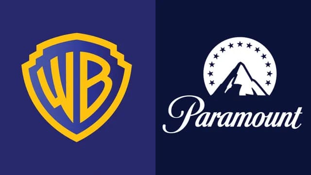 Paramount, Warner, and the Price of Consolidation