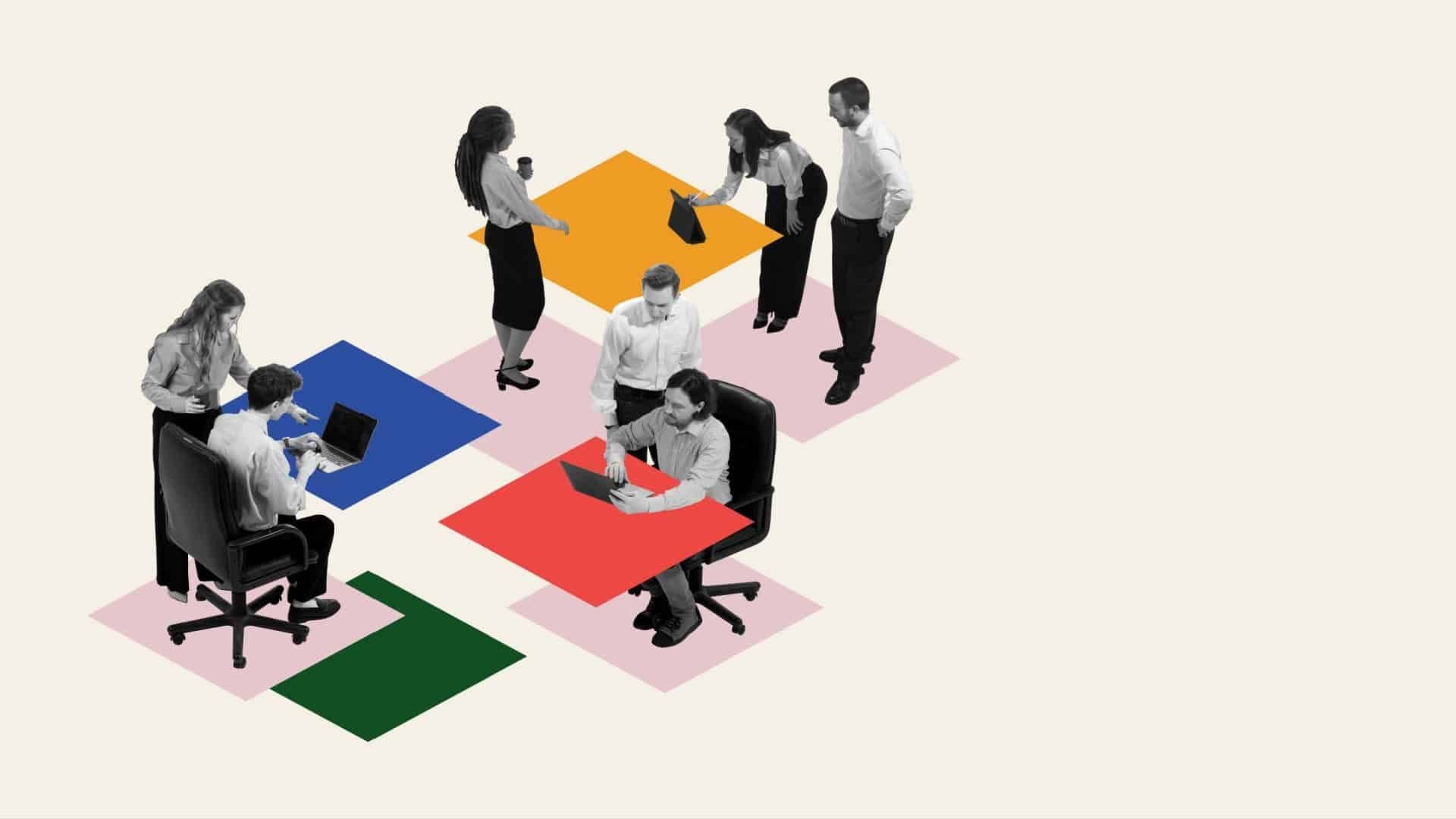 The CMS is becoming the AI operating system for brands