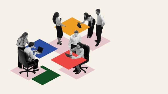 The CMS is becoming the AI operating system for brands