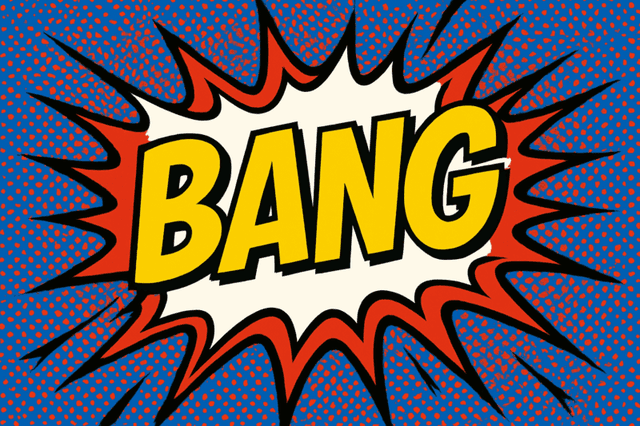 AI’s big bang effect means marketing must evolve or die