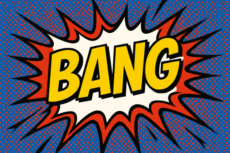 AI’s big bang effect means marketing must evolve or die