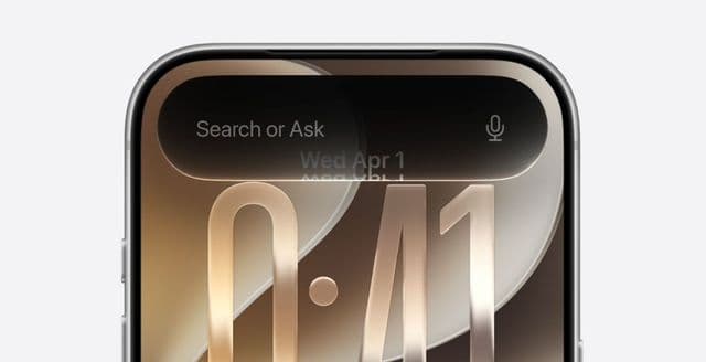 Apple has FINALLY caught up on AI with new Siri for IPhone, iPad and Mac – but there’s one problem