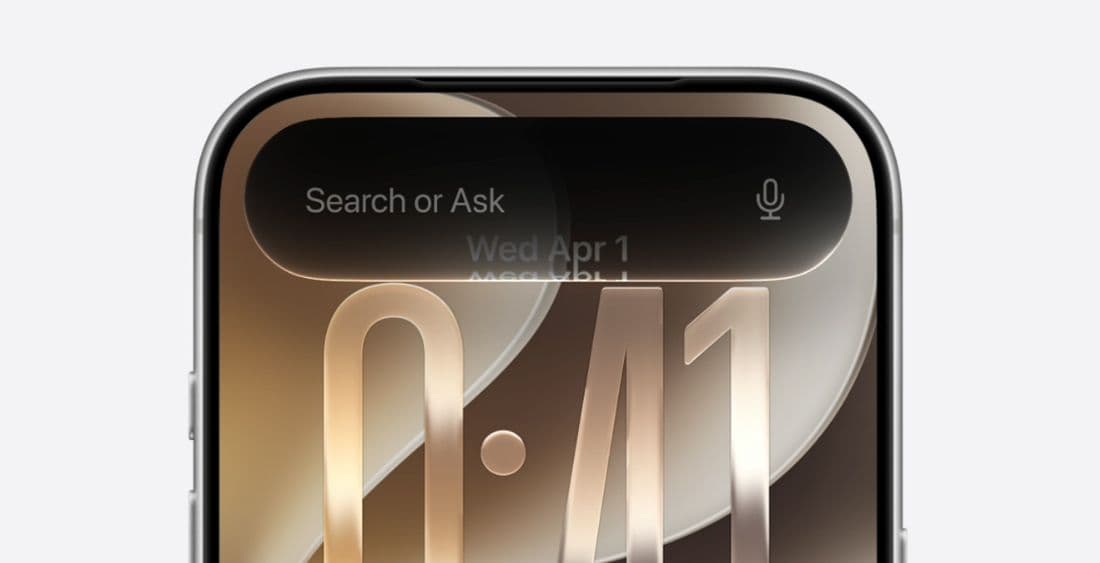 Apple has FINALLY caught up on AI with new Siri for IPhone, iPad and Mac – but there’s one problem