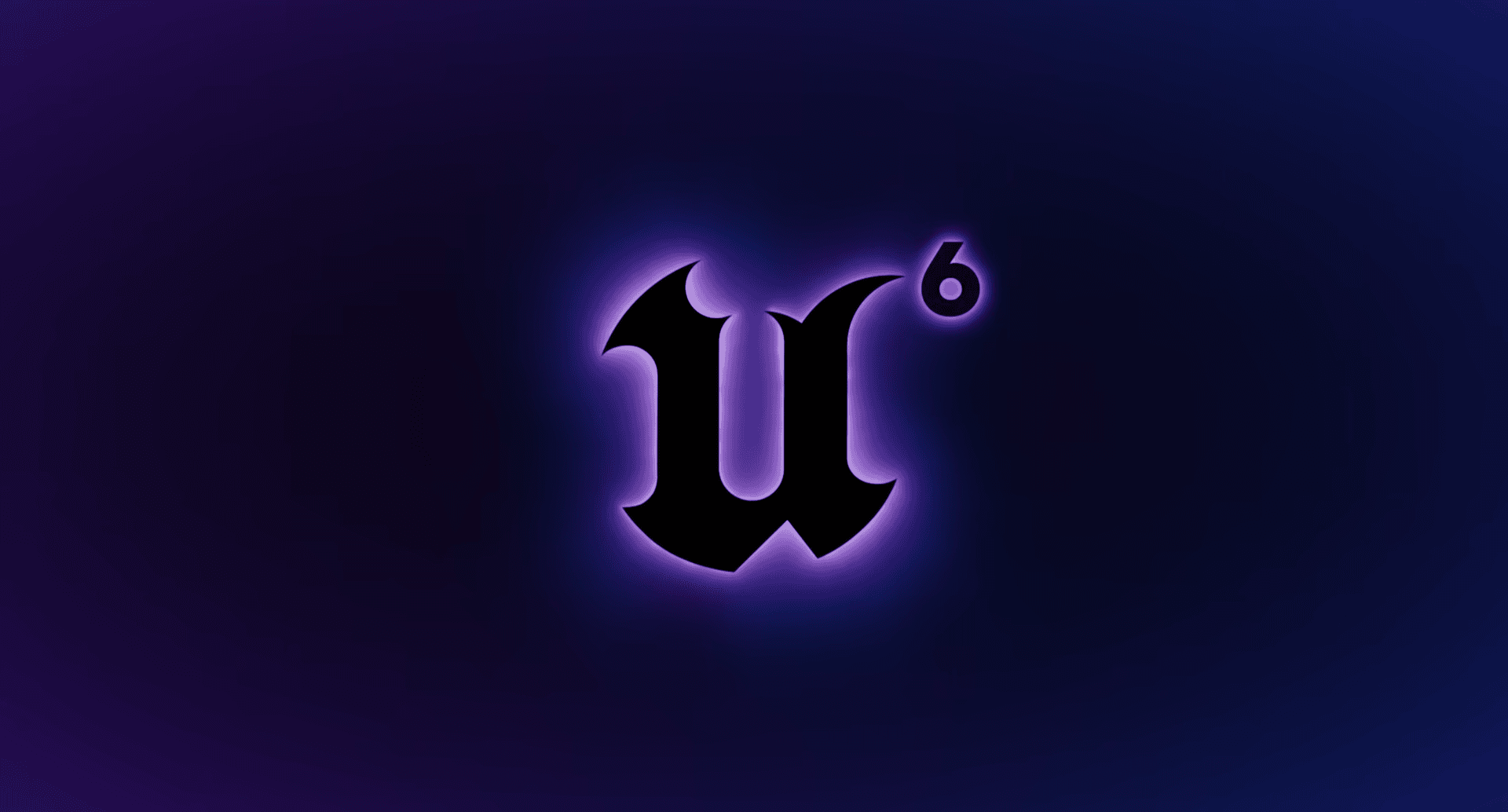 Epic’s Unreal Engine 6 reveal got a standing ovation, but not everyone’s happy
