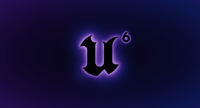 Epic’s Unreal Engine 6 reveal got a standing ovation, but not everyone’s happy