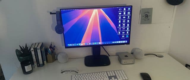 Alienware AW2525HM review: 25-inch 320Hz budget gaming monitor offers fantastic refresh rate, middling resolution