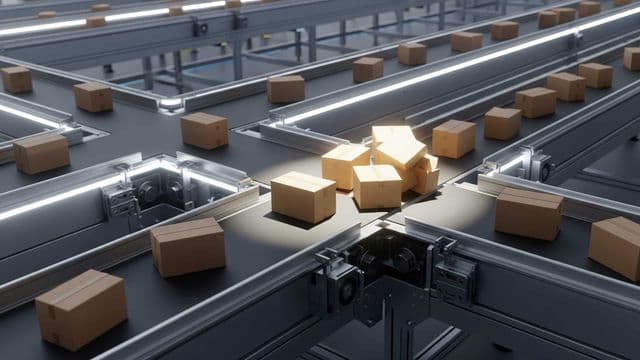 How CreativeOps keeps AI-driven content from stalling