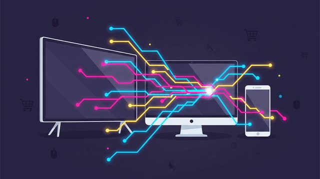 Why impression-based advertising will redefine search and CTV
