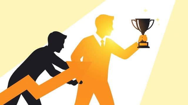 4 steps to kickstart incrementality without overcomplicating it