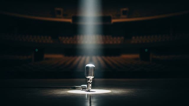 Marketing leadership asks for radical candor but wants compliance