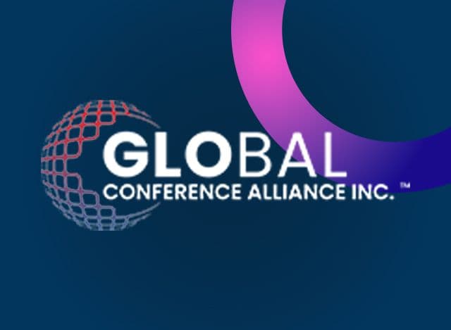 71st Global Conference on Advertising and Marketing Communications (GCAMC)