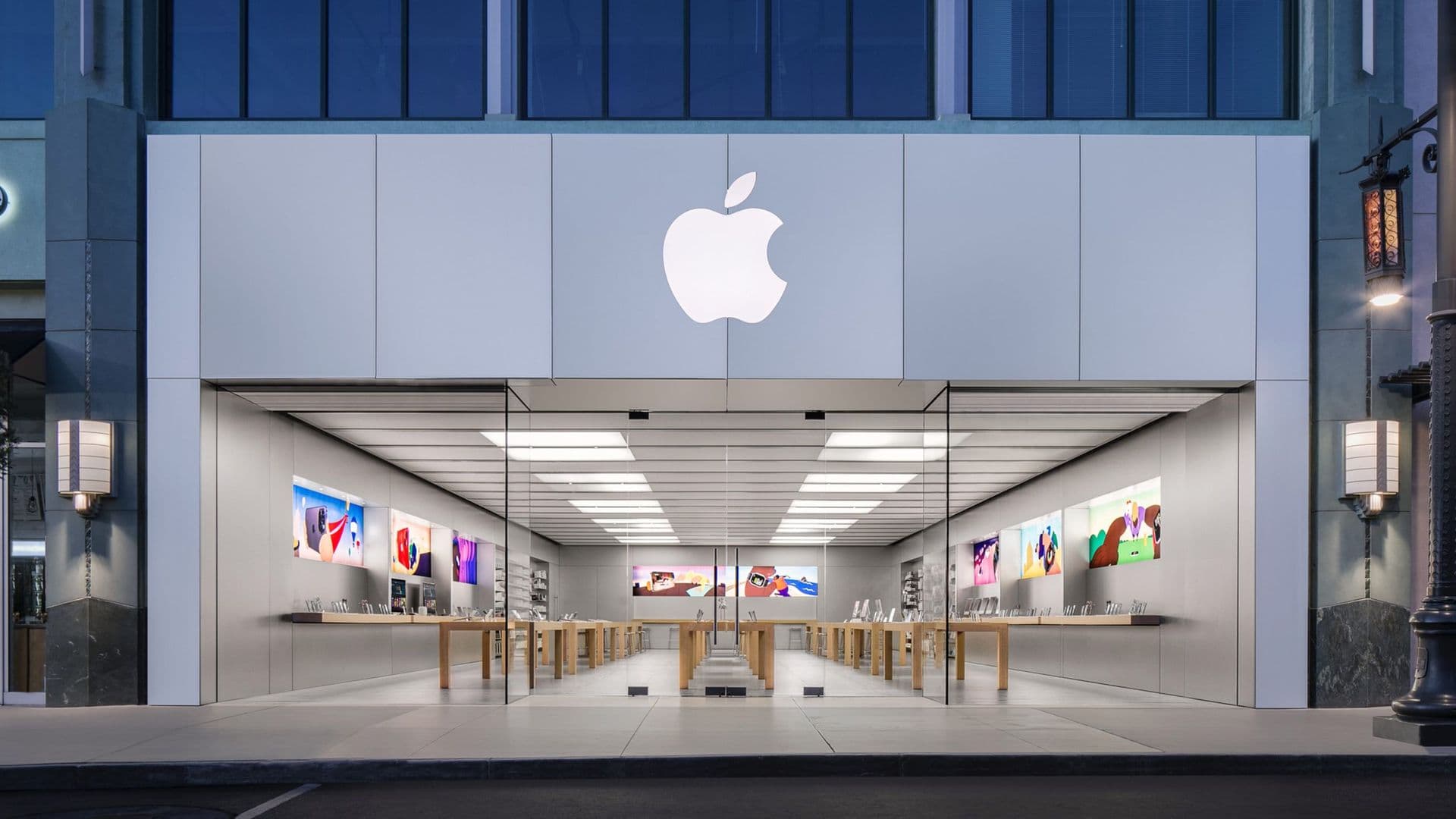 Apple is still the best brand in the world, according to Interbrand’s report