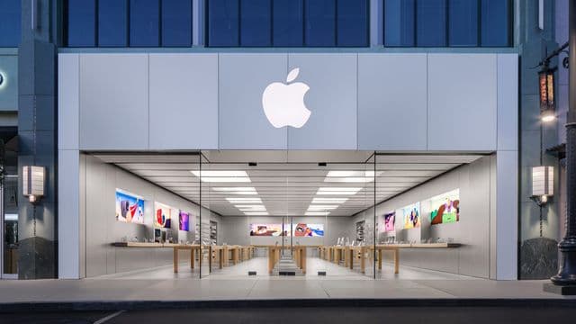 Apple is still the best brand in the world, according to Interbrand’s report