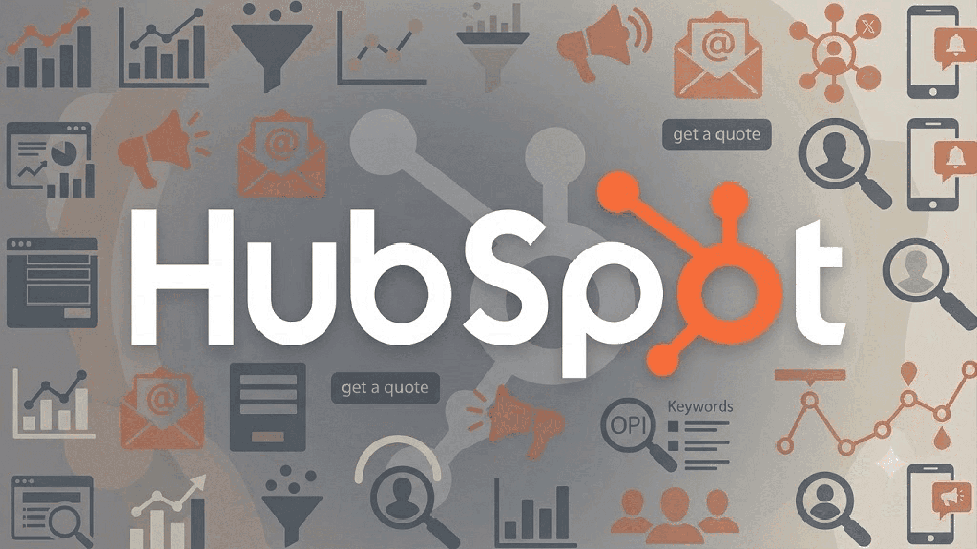 The HubSpot controversy asks why customers pay to improve AI products