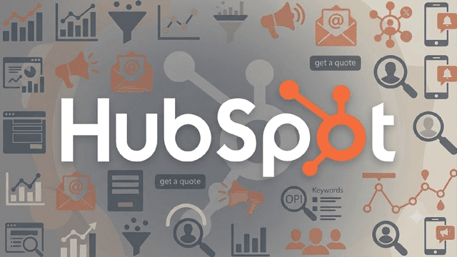 The HubSpot controversy asks why customers pay to improve AI products