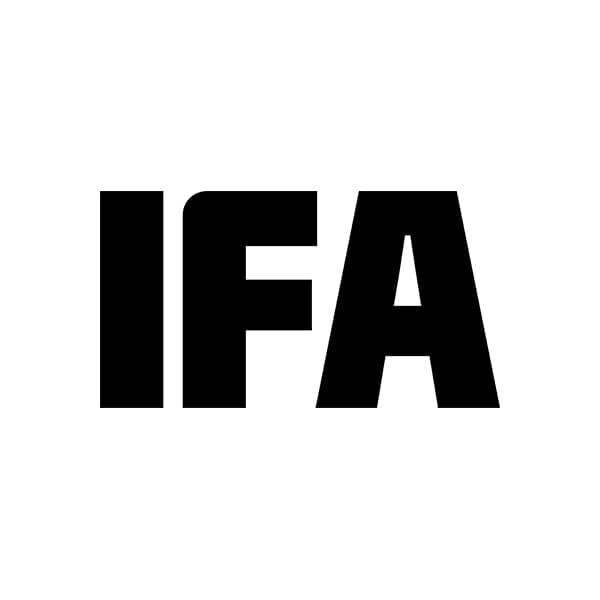 IFA Expands Its Content-Creation Floor