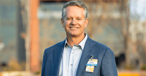 4 Ways Walmart’s Incoming CEO Has Already Set Up the Retailer For Success