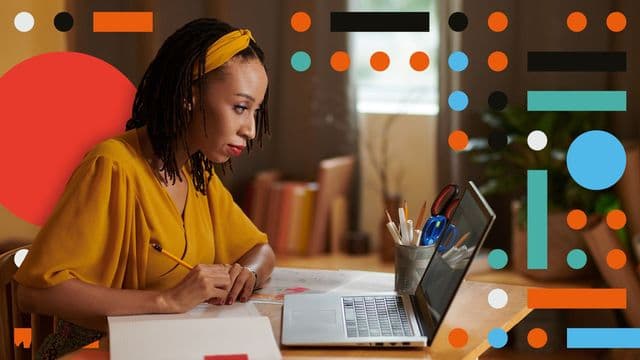 Don’t miss a thing! Sign up for the Creative Bloq newsletters