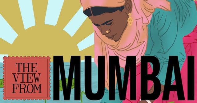 Pencil power: the Indian creatives provoking change through illustration and design