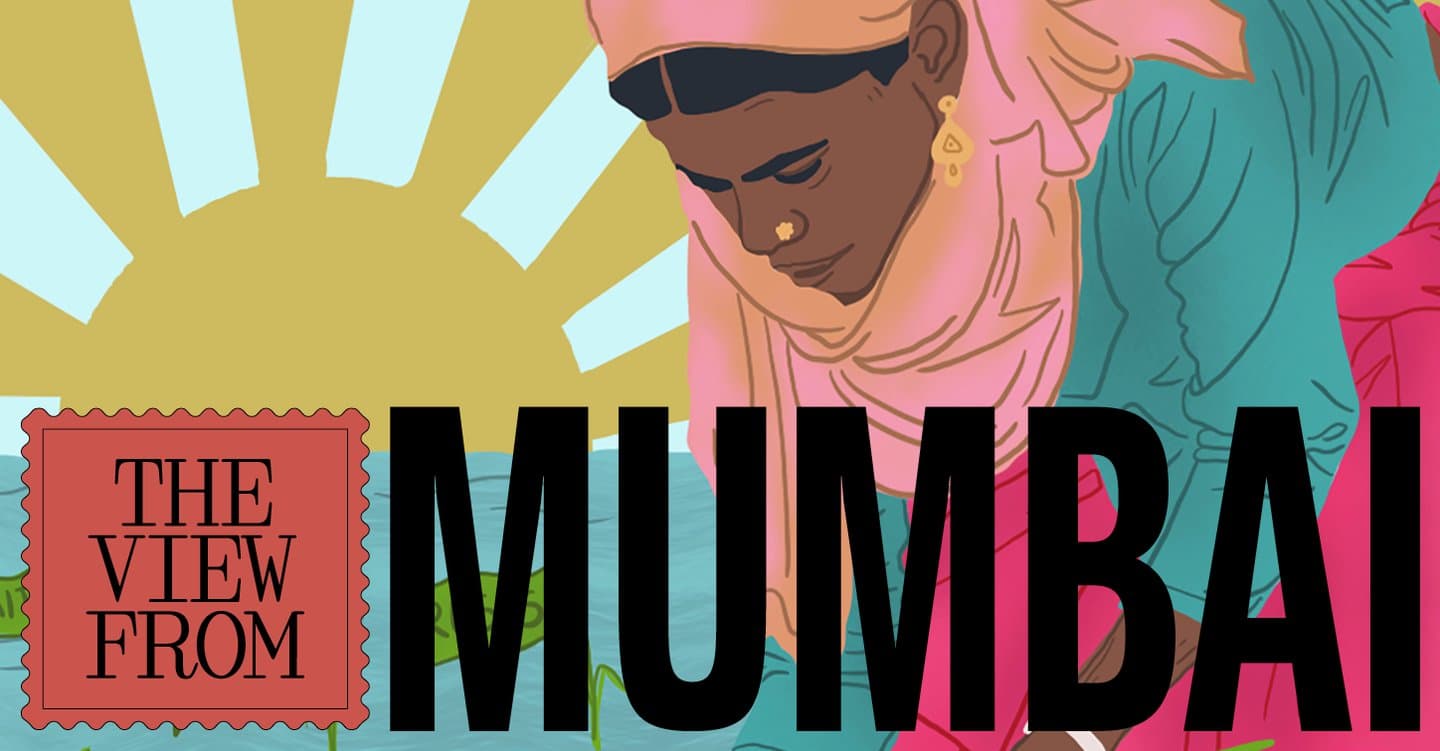 Pencil power: the Indian creatives provoking change through illustration and design