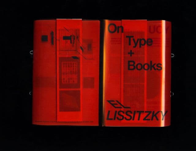 Discover the unconventional design details hidden between the pages of Neat Rodanant’s publications