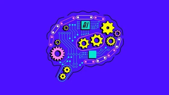 Why agencies are losing ground when CMOs need them most