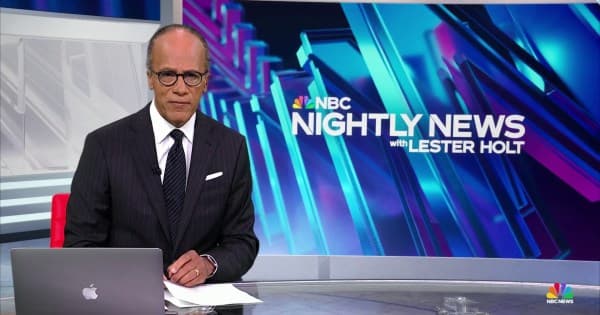 Here Are TVNewser’s Top 5 Stories of 2025