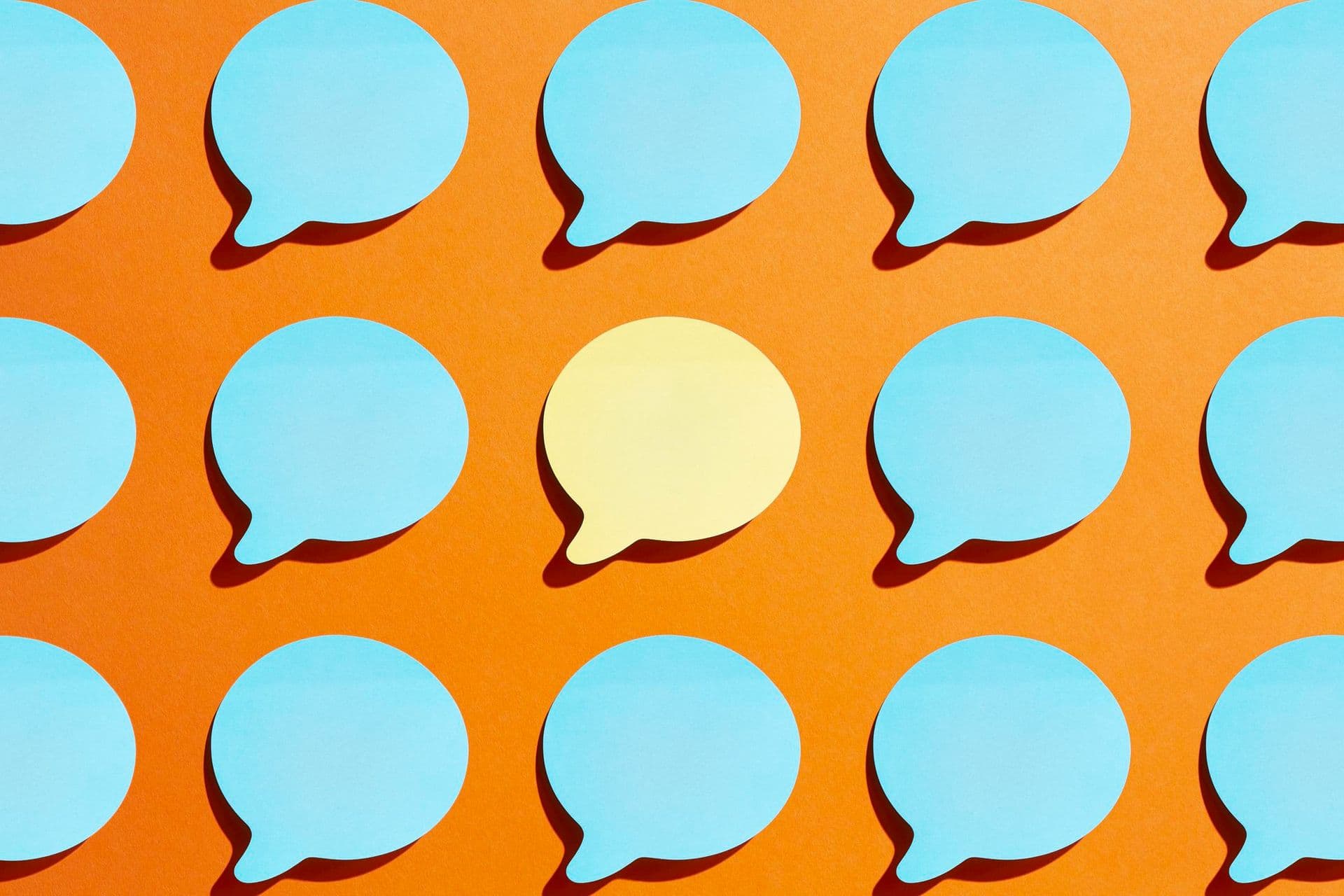 Are junior creative roles really disappearing?