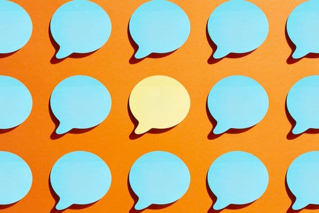Are junior creative roles really disappearing?
