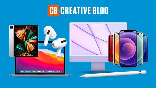 Want back to school Apple deals? I think there are only 2 real options