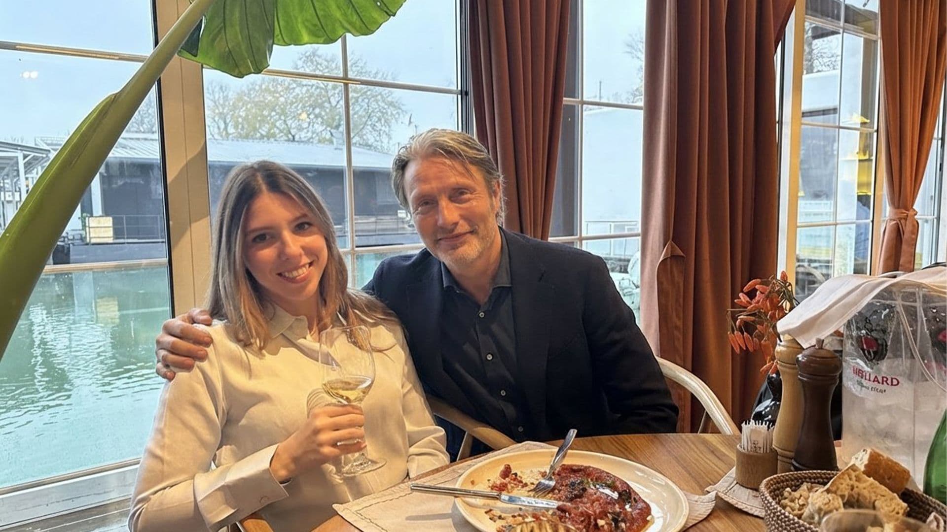 This fake Mads Mikkelsen picture proves AI is getting scarily realistic