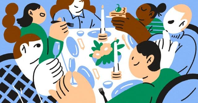Design at scale isn’t flashy – but it’s the most interesting work in the room