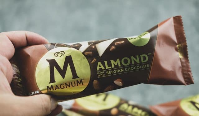 How Magnum and Perfect Draft made effective product demos