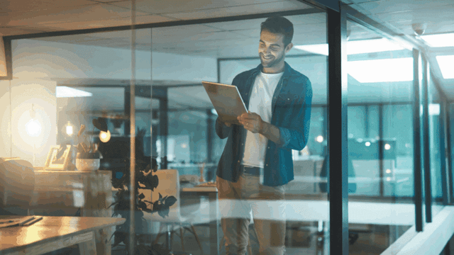Why it’s time to reframe email from campaigns to conversations