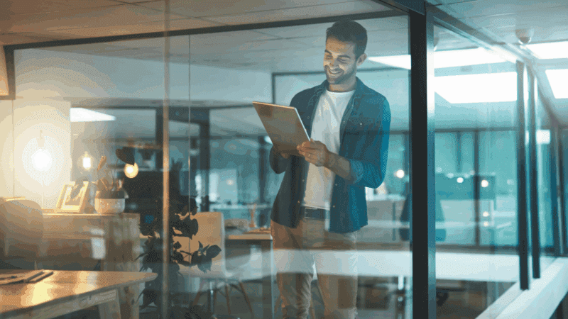 Why it’s time to reframe email from campaigns to conversations