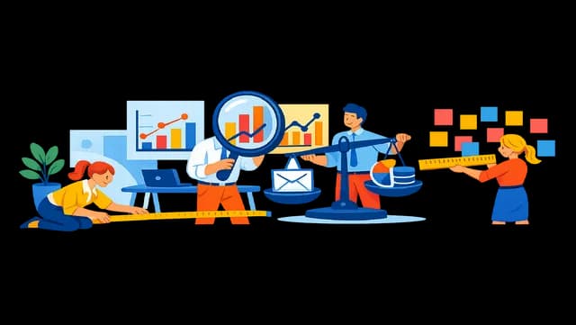 How to scale marketing performance with agentic AI