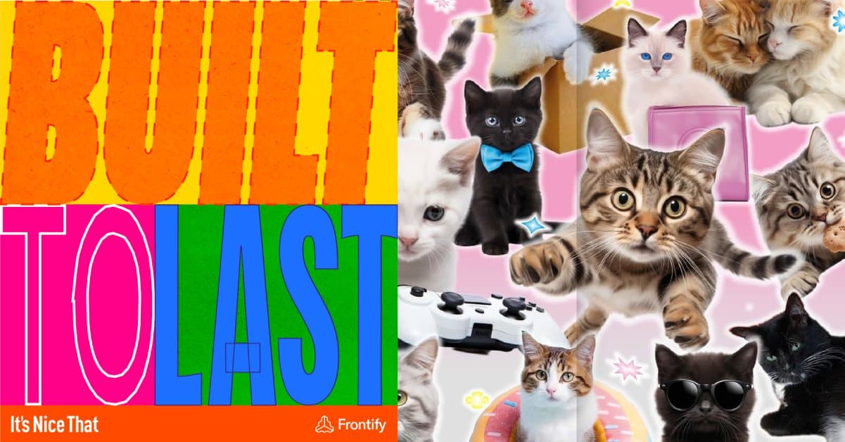 staying relevant in a novelty-obsessed world