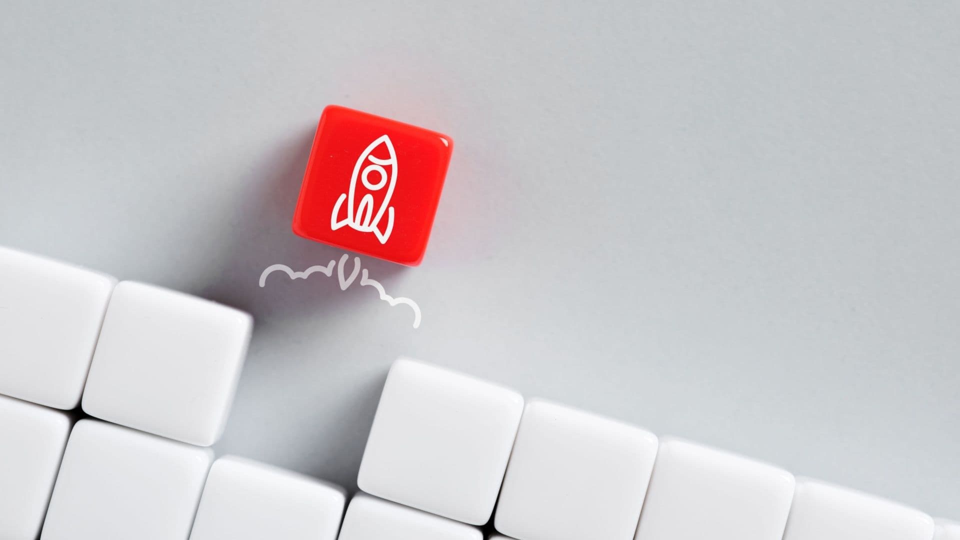 3 GTM principles to help emerging products gain traction