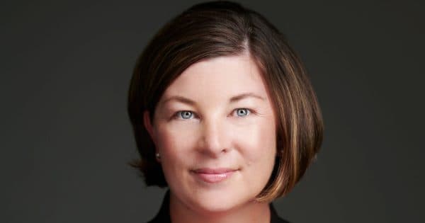 Noreen Gillespie Joins NBC News as SVP, Head of News Standards